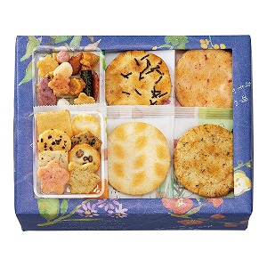 ���s�E�Z�p ����� �����Ԃ��킹 (BUH-B)